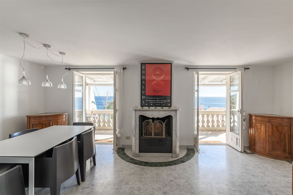 Overig - Roquebrune Cap Martin -  