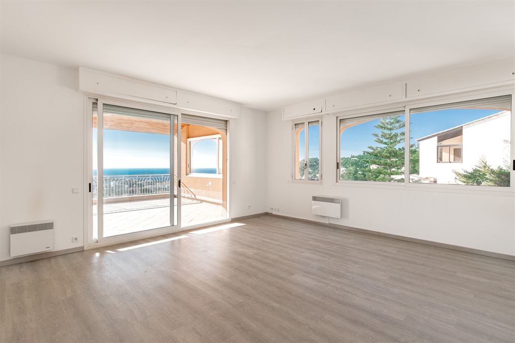 Overig - Roquebrune Cap Martin -  