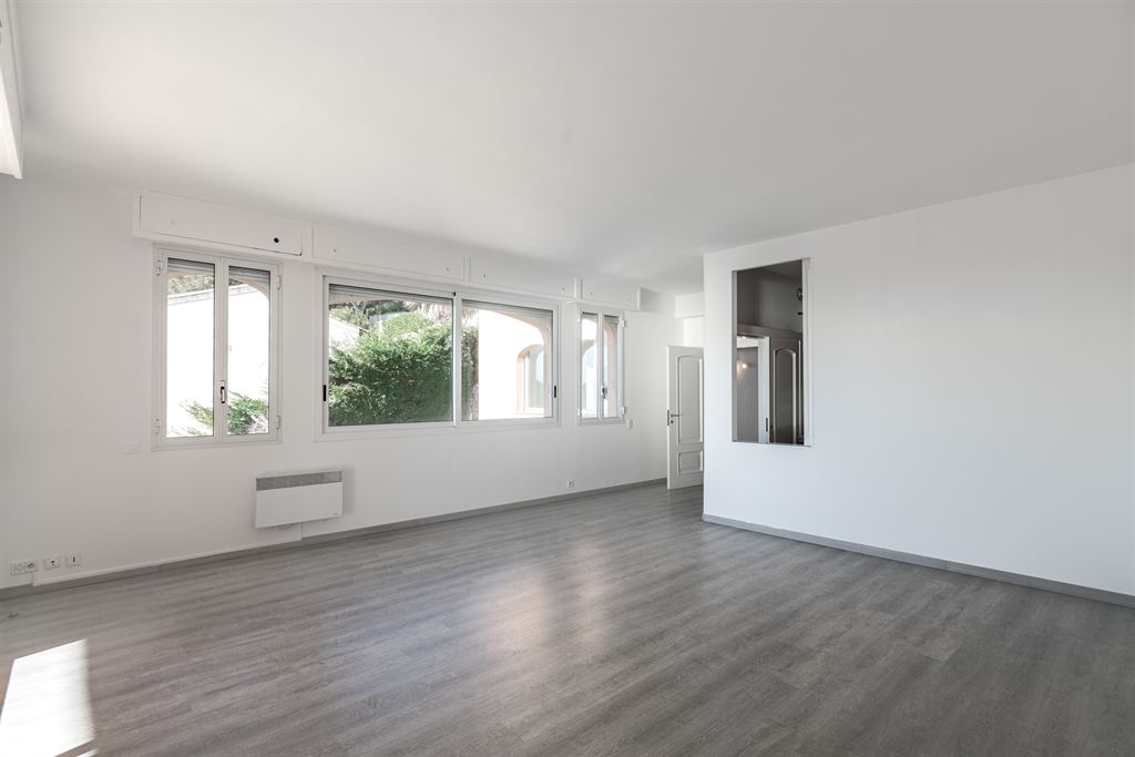 Overig - Roquebrune Cap Martin -  