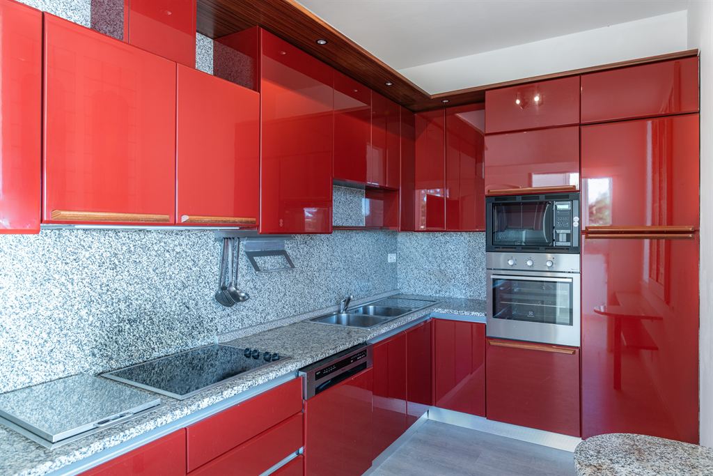 Overig - Roquebrune Cap Martin -  