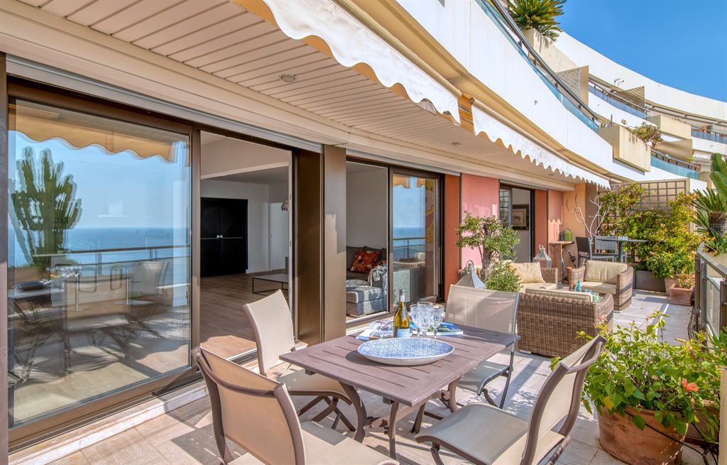 Overig - Nice -  
