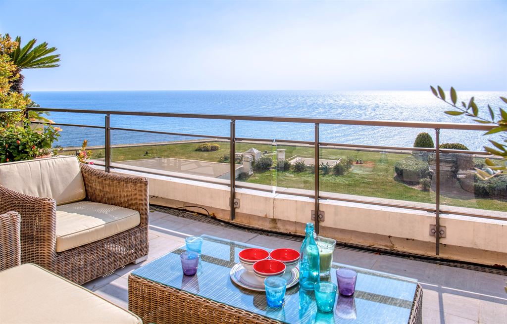 Overig - Nice -  