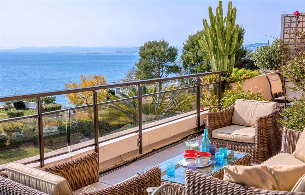 Overig - Nice -  