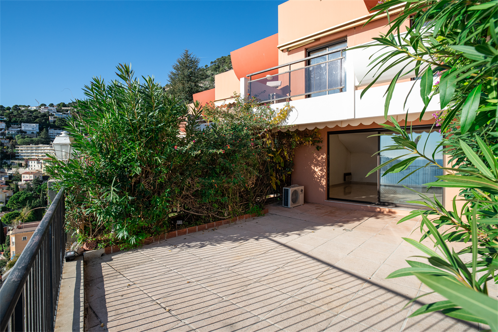 Overig - Villefranche sur mer -  