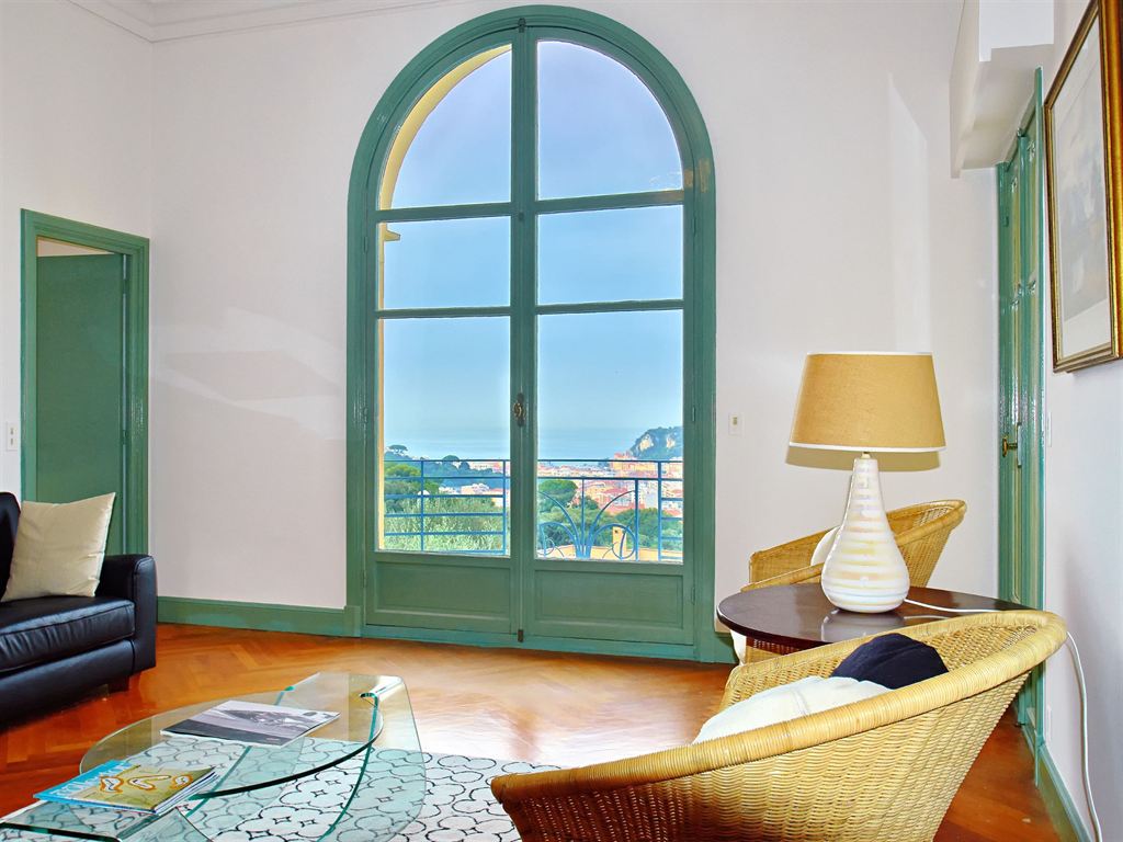 Overig - Nice -  