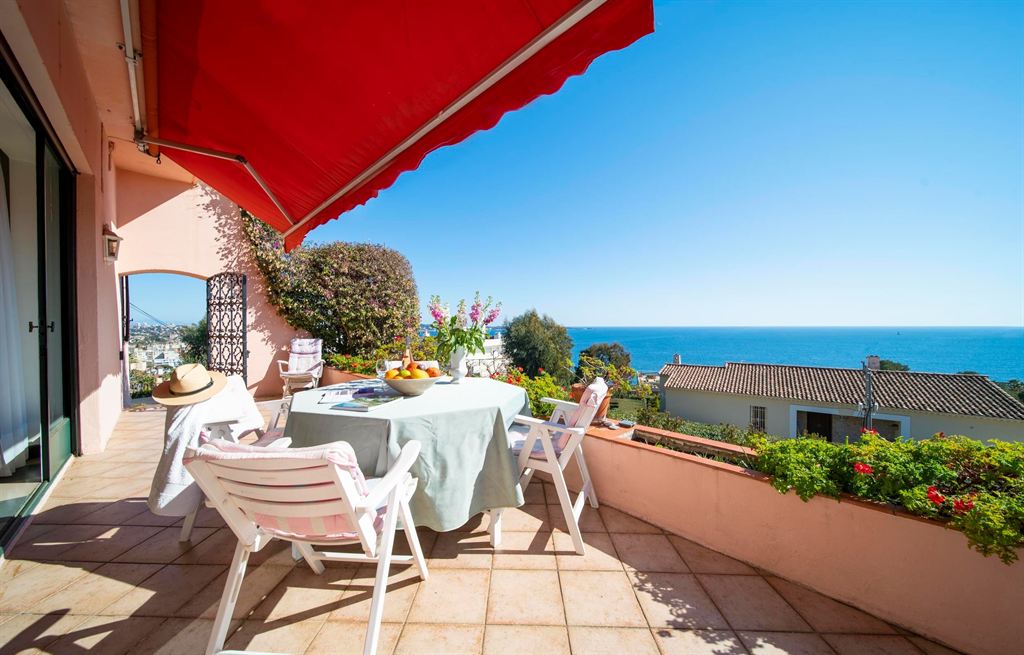 Overig - Golfe-juan -  