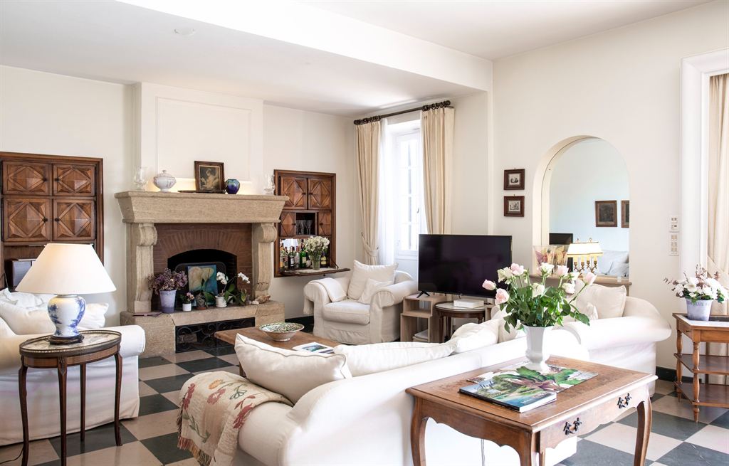 Overig - Golfe-juan -  