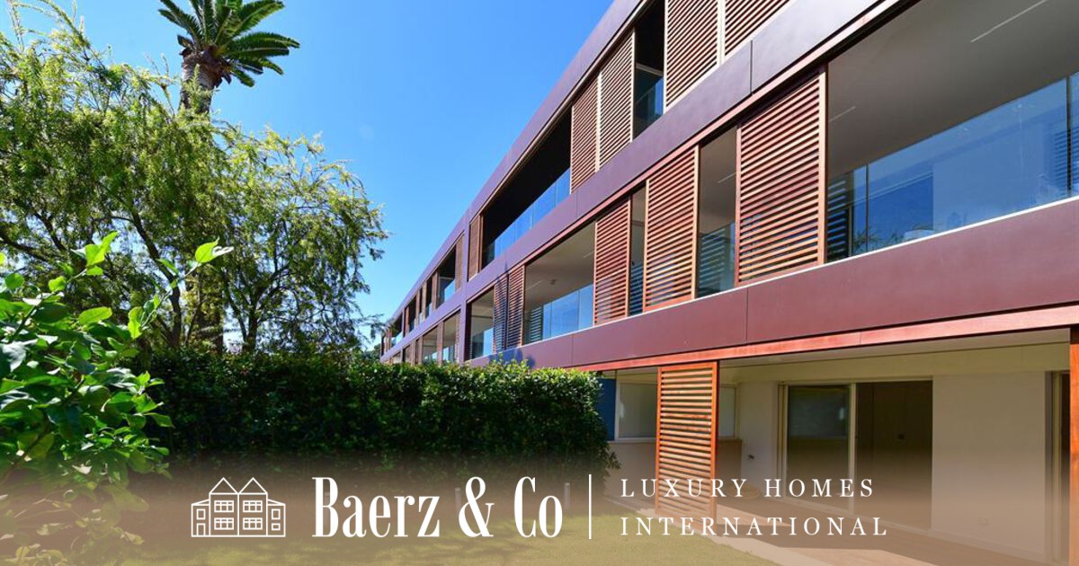 Overig - Saint-Jean Cap Ferrat -  