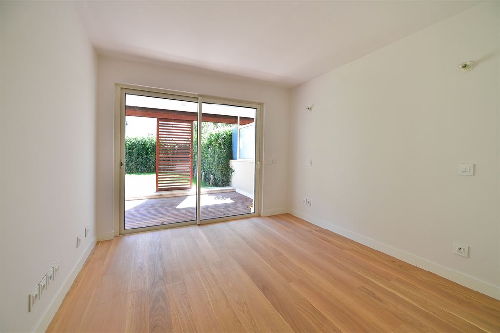 Overig - Saint-Jean Cap Ferrat -  