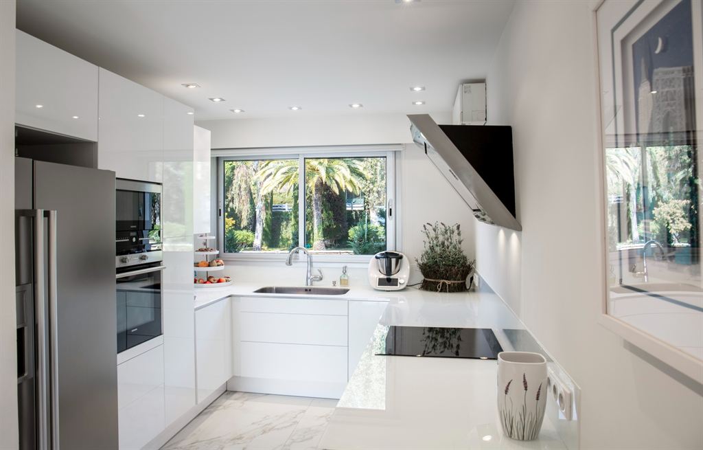 Overig - Cannes -  