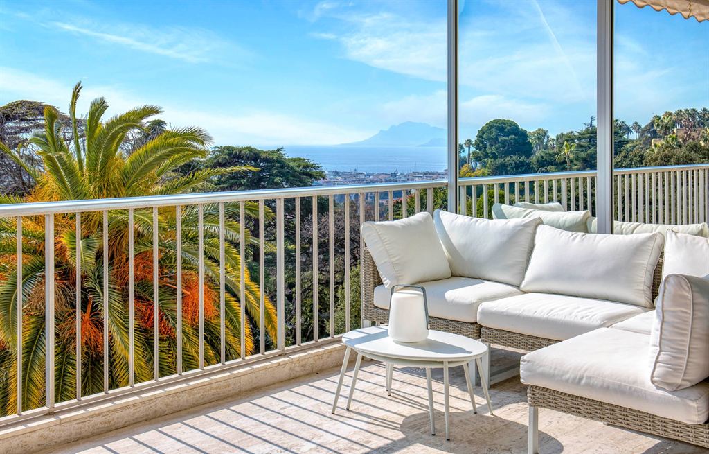 Overig - Cannes -  