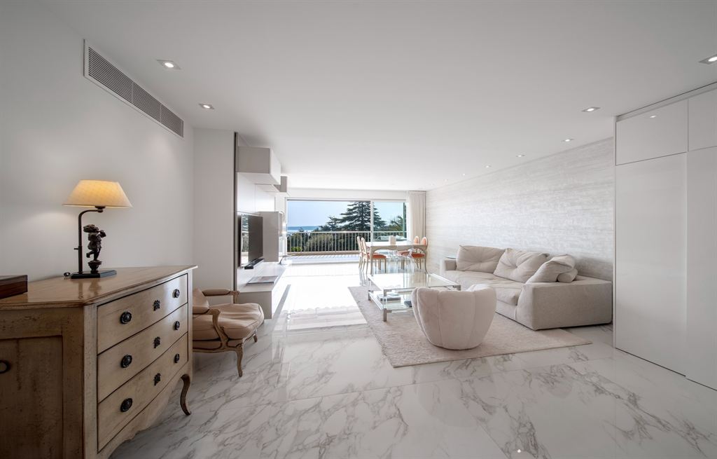 Overig - Cannes -  