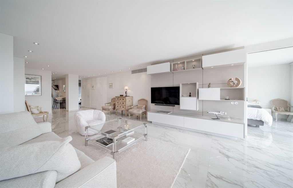 Overig - Cannes -  