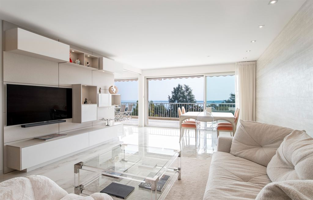 Overig - Cannes -  