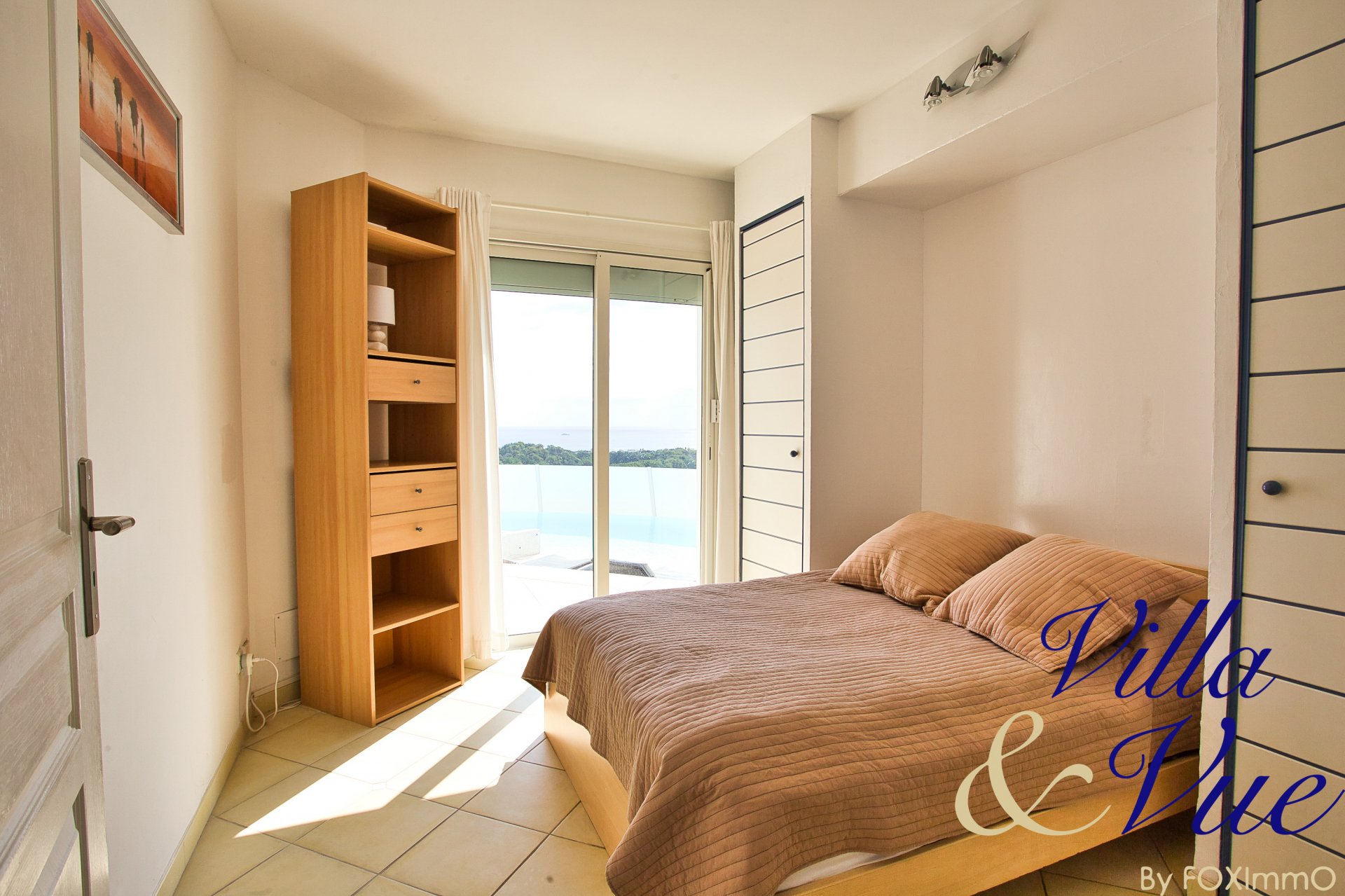 Overig - Villeneuve Loubet -  