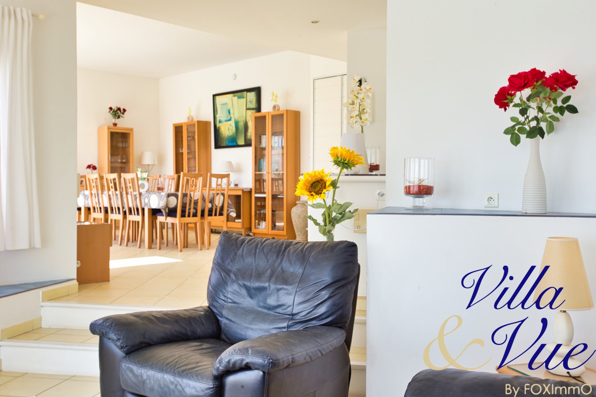 Overig - Villeneuve Loubet -  