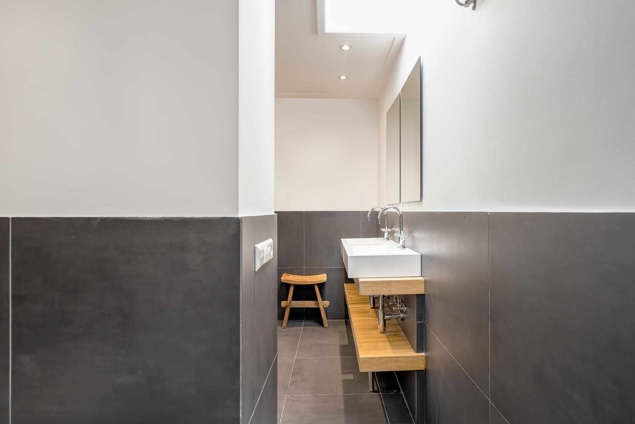 Overig - AMSTERDAM - Tintorettostraat 