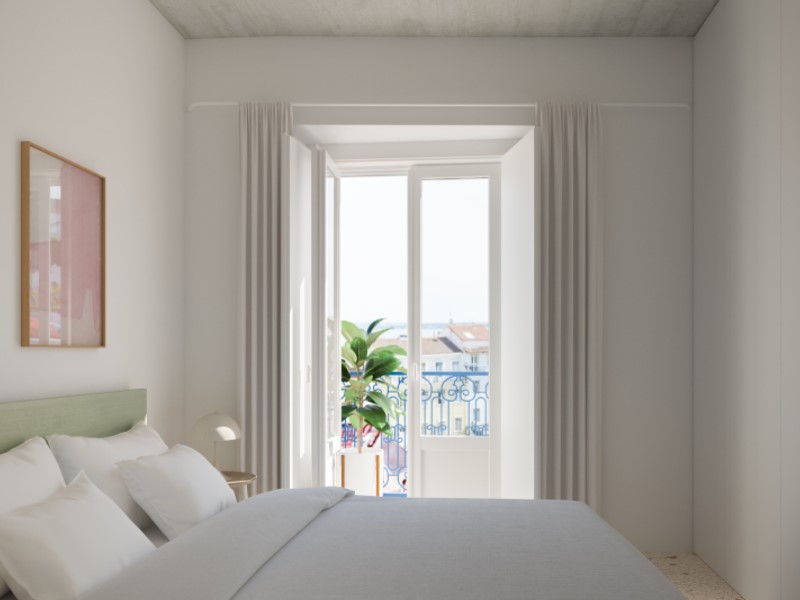 Overig - Lisboa -  