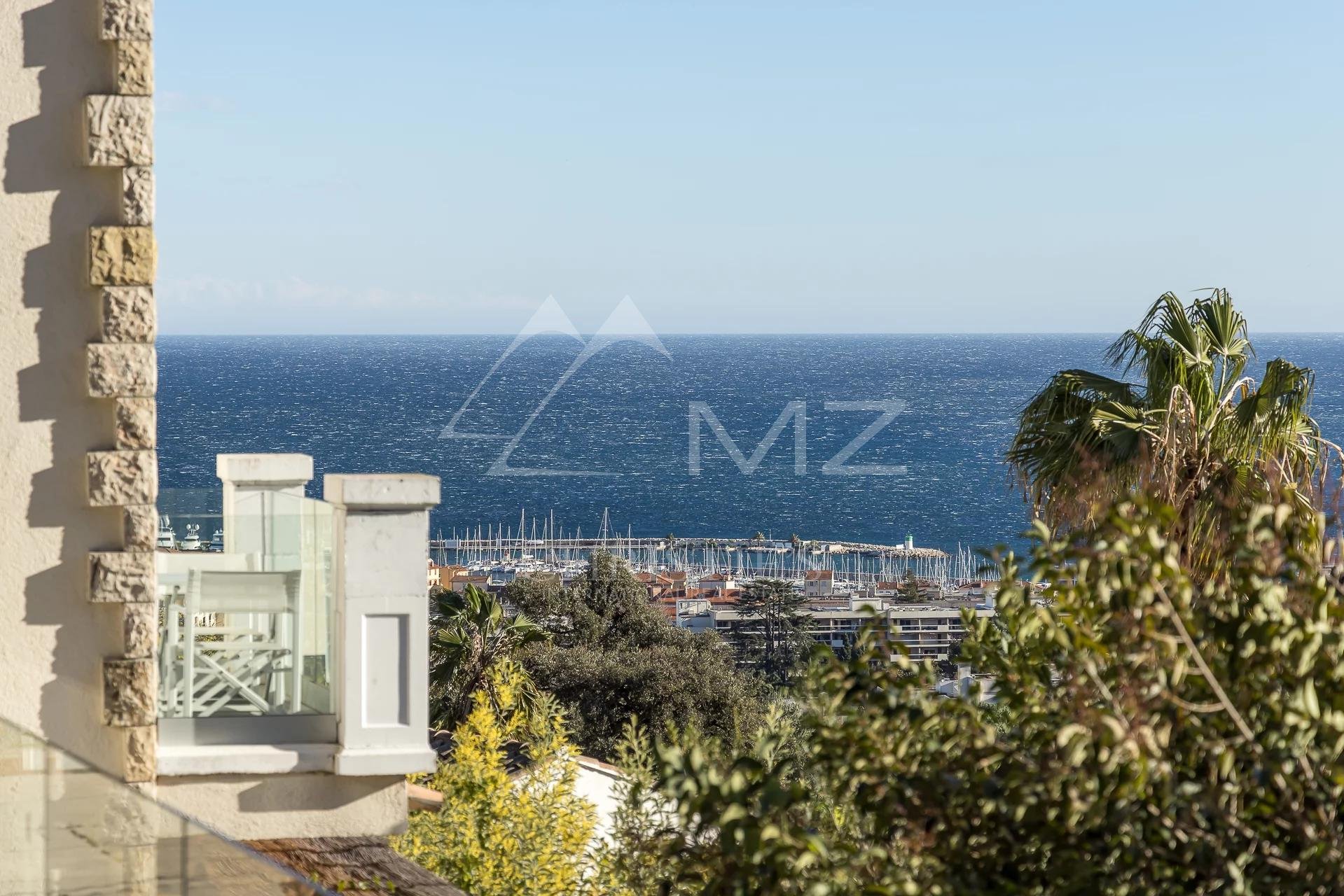 Overig - Golfe-juan -  