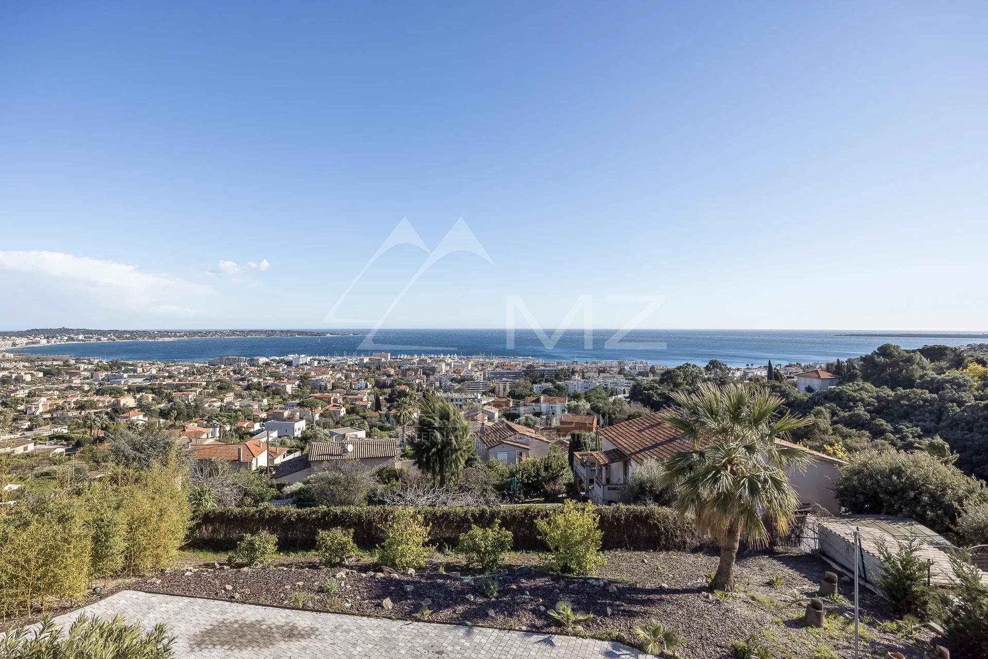 Overig - Golfe-juan -  