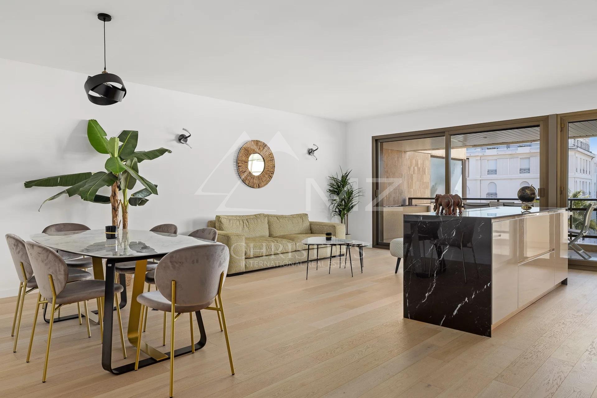 Overig - Cannes -  