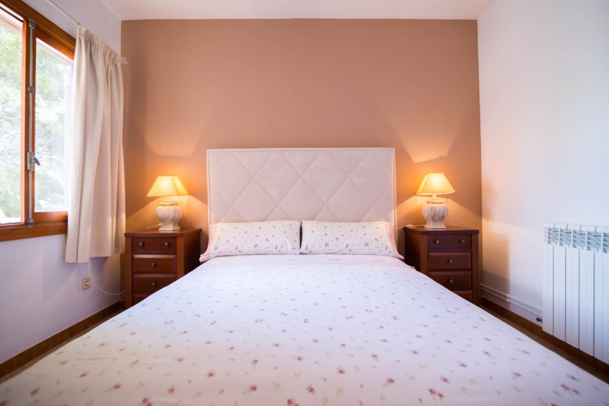 Overig - Capdepera -  
