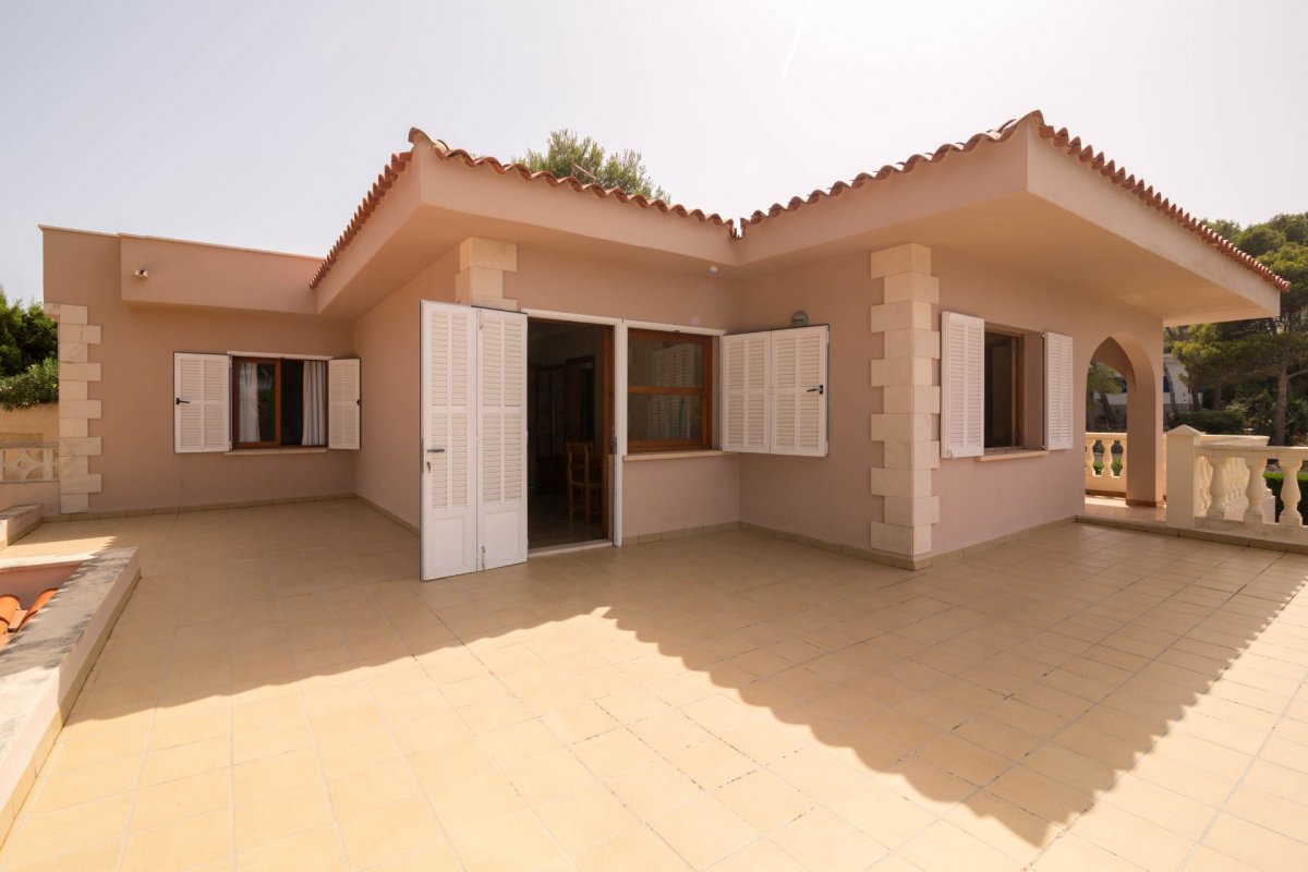 Overig - Capdepera -  