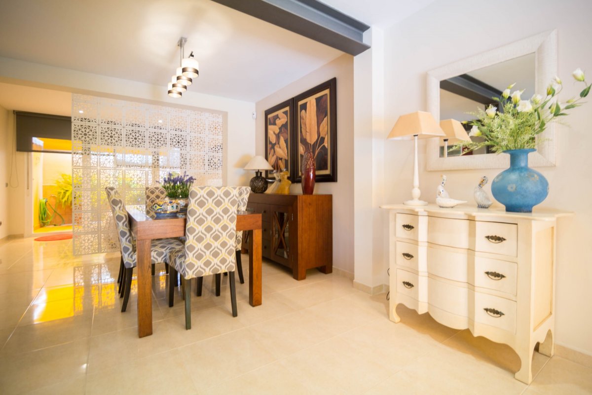Overig - Capdepera -  