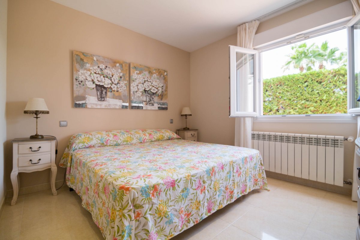 Overig - Capdepera -  