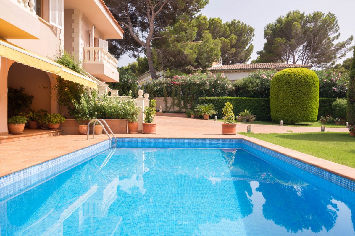 Overig - Capdepera -  