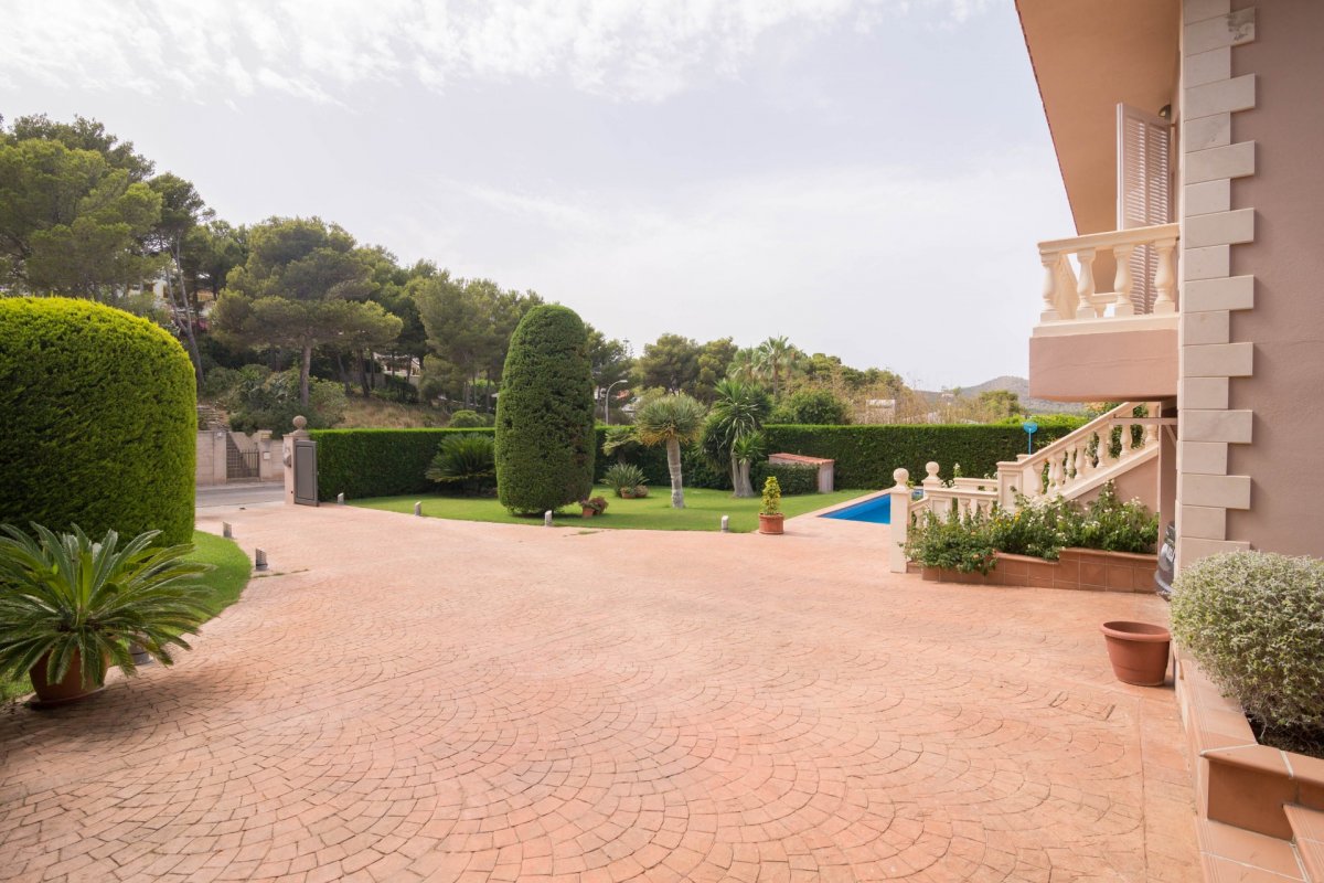 Overig - Capdepera -  