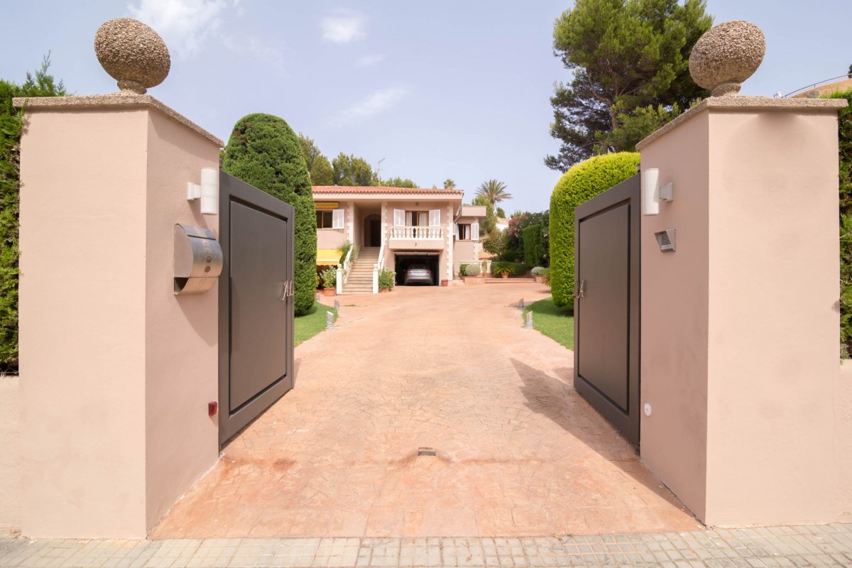 Overig - Capdepera -  