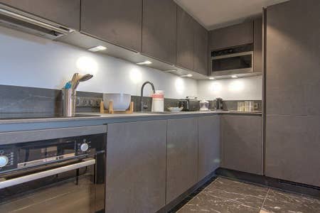 Overig - Cannes -  
