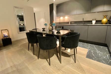 Overig - Cannes -  