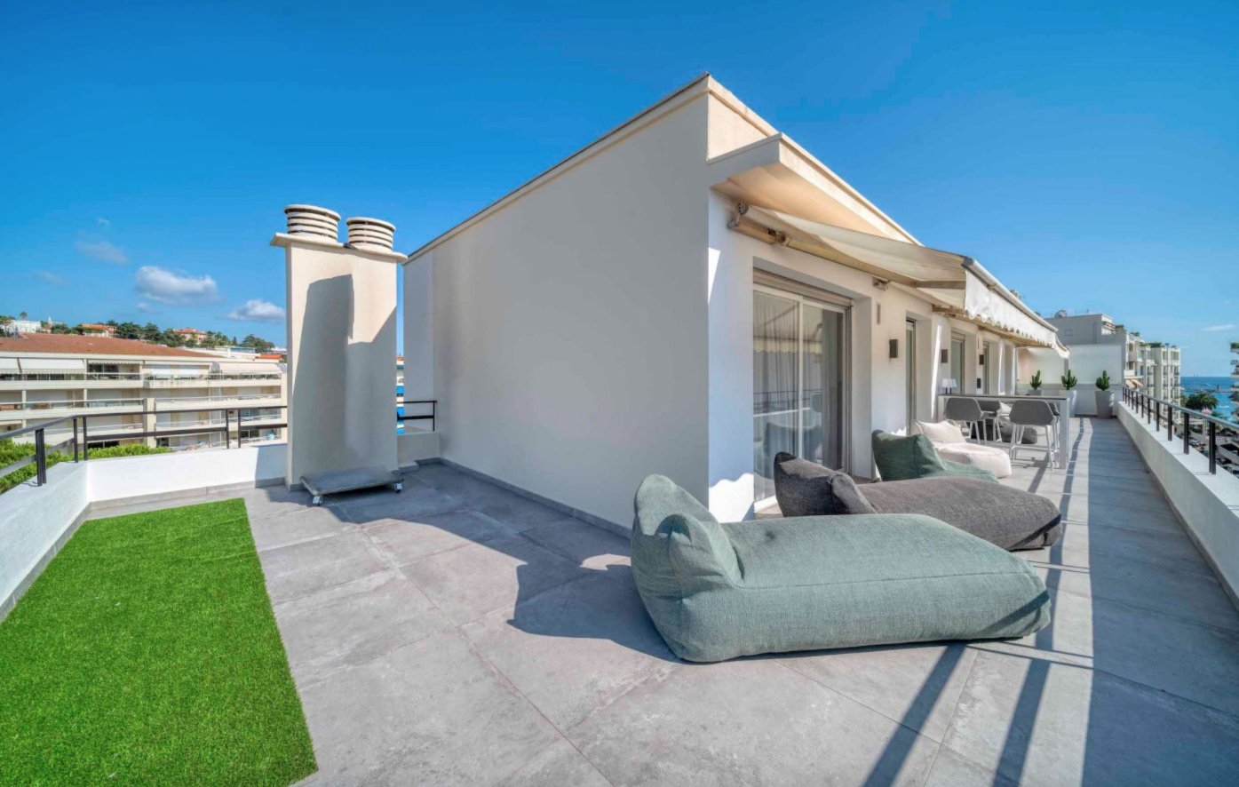 Overig - Cannes -  