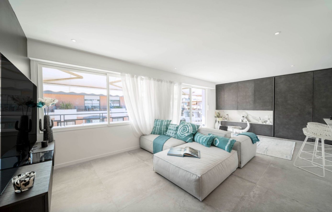 Overig - Cannes -  