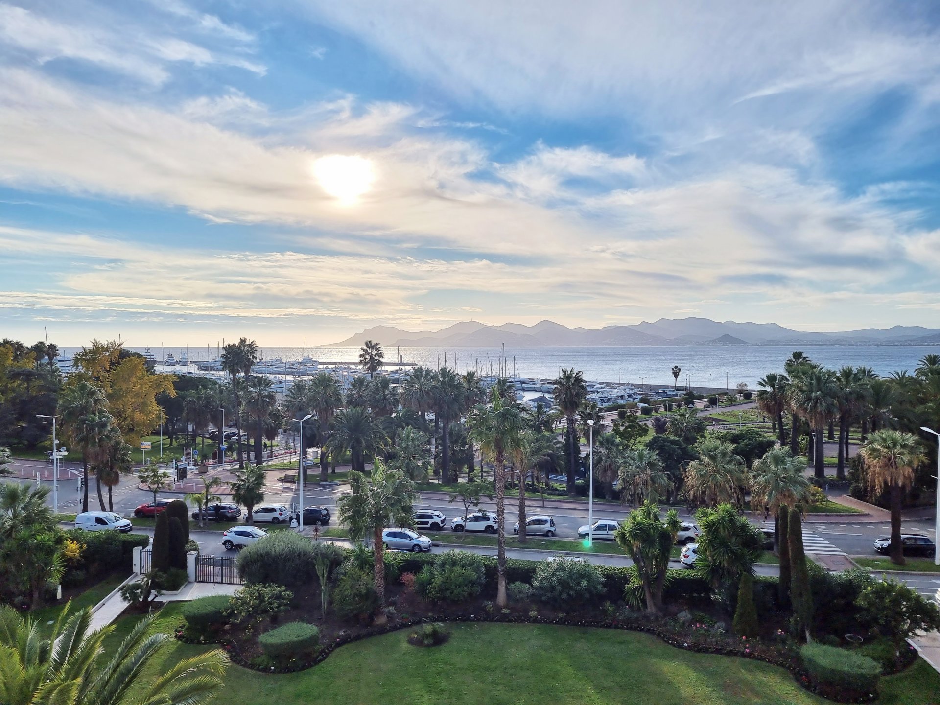 Overig - Cannes -  