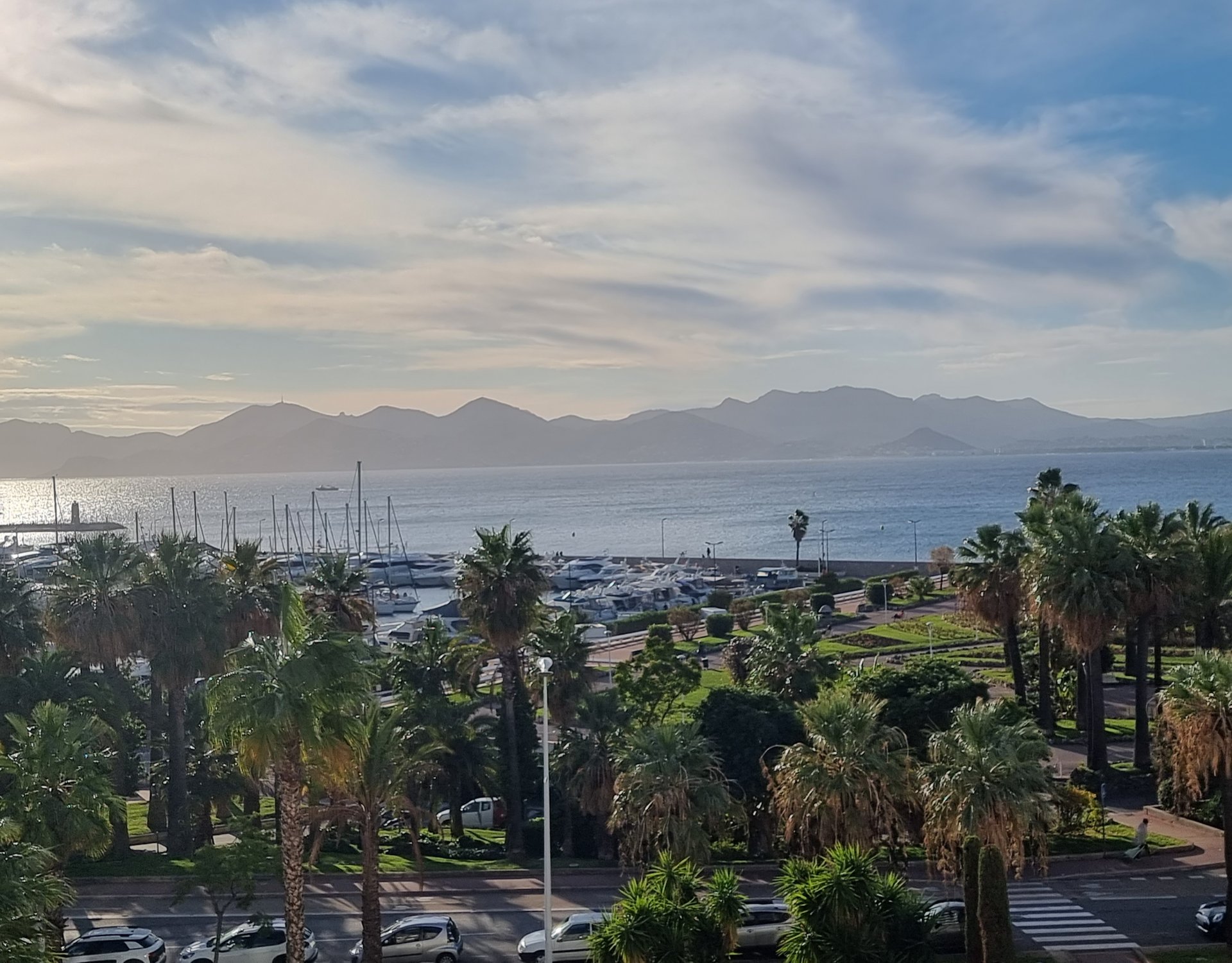 Overig - Cannes -  