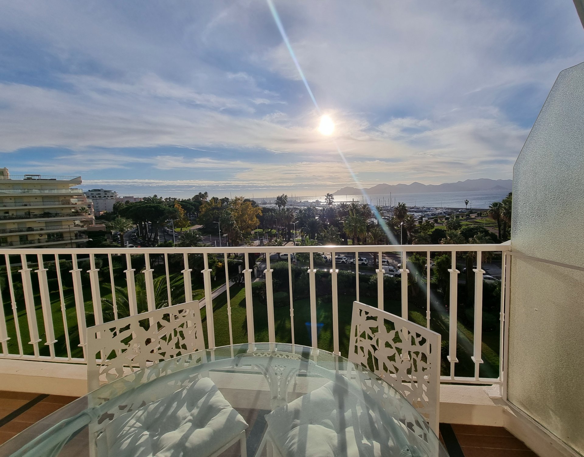Overig - Cannes -  