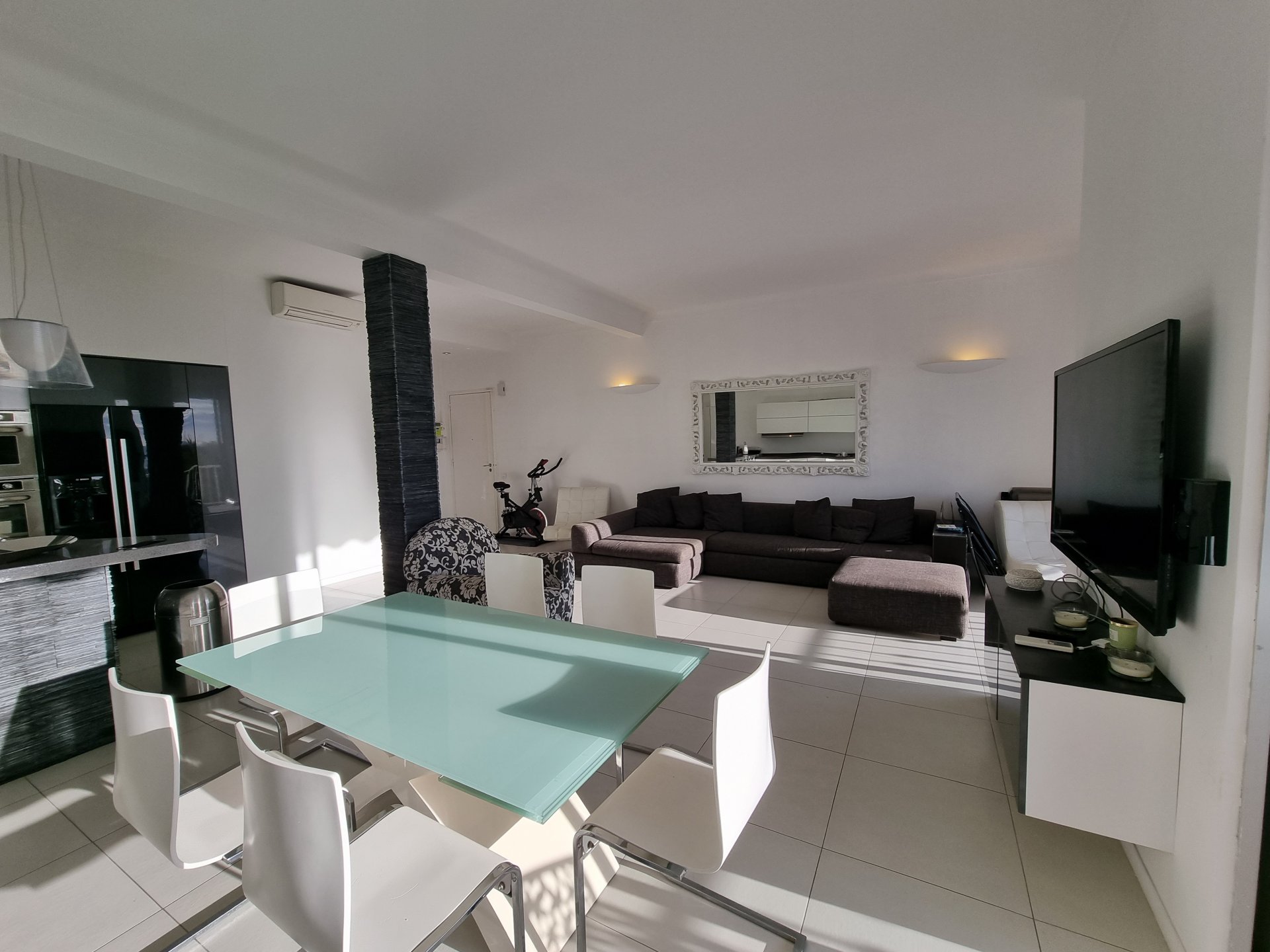 Overig - Cannes -  