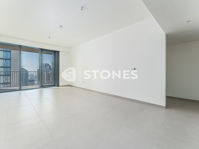 Overig - Dubai -  