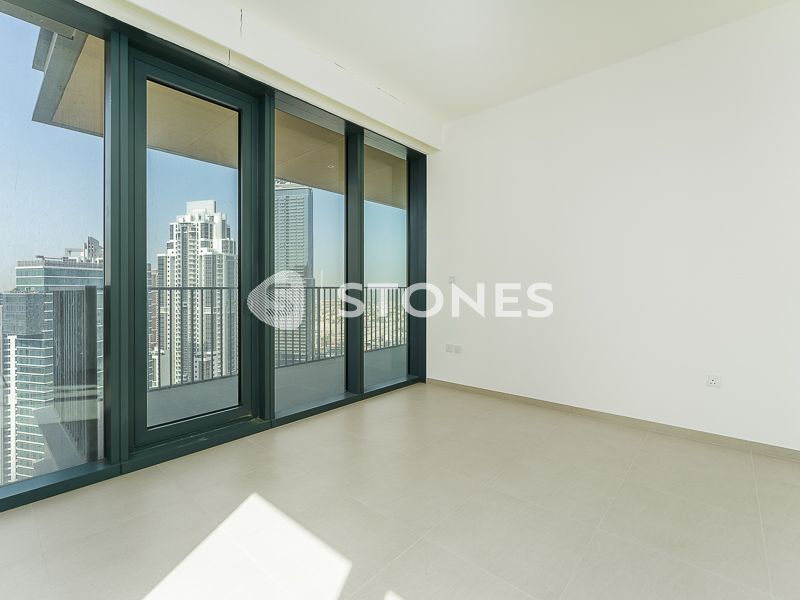 Overig - Dubai -  