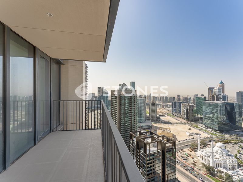 Overig - Dubai -  