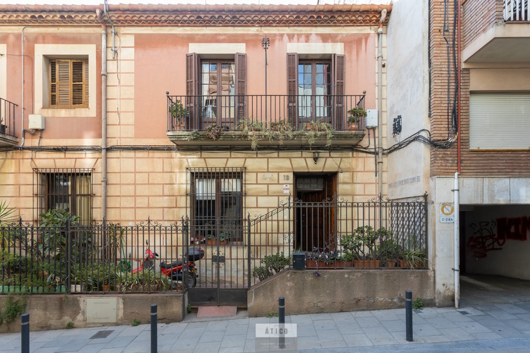 Image of House for sale in Sarria