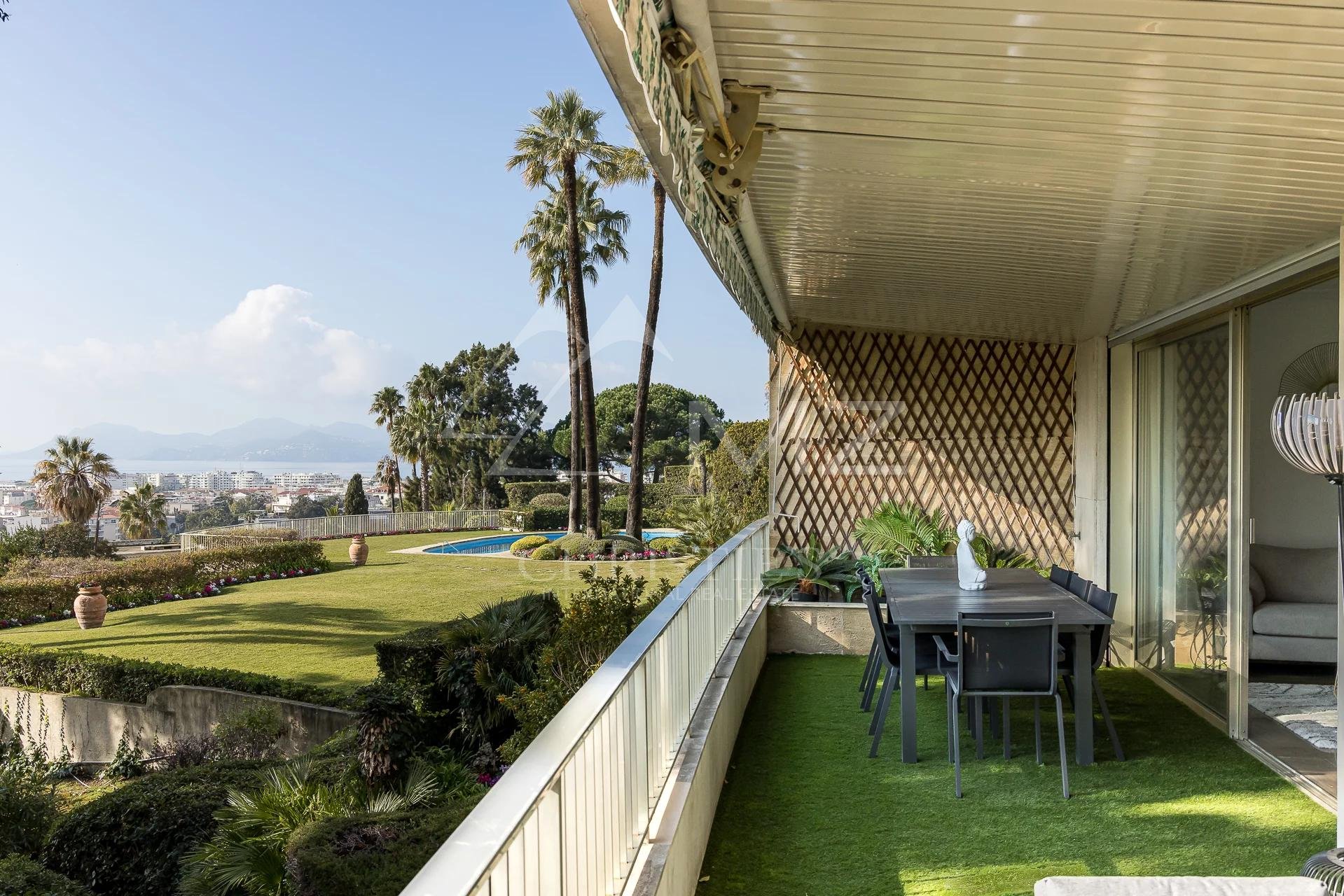 Overig - Cannes -  