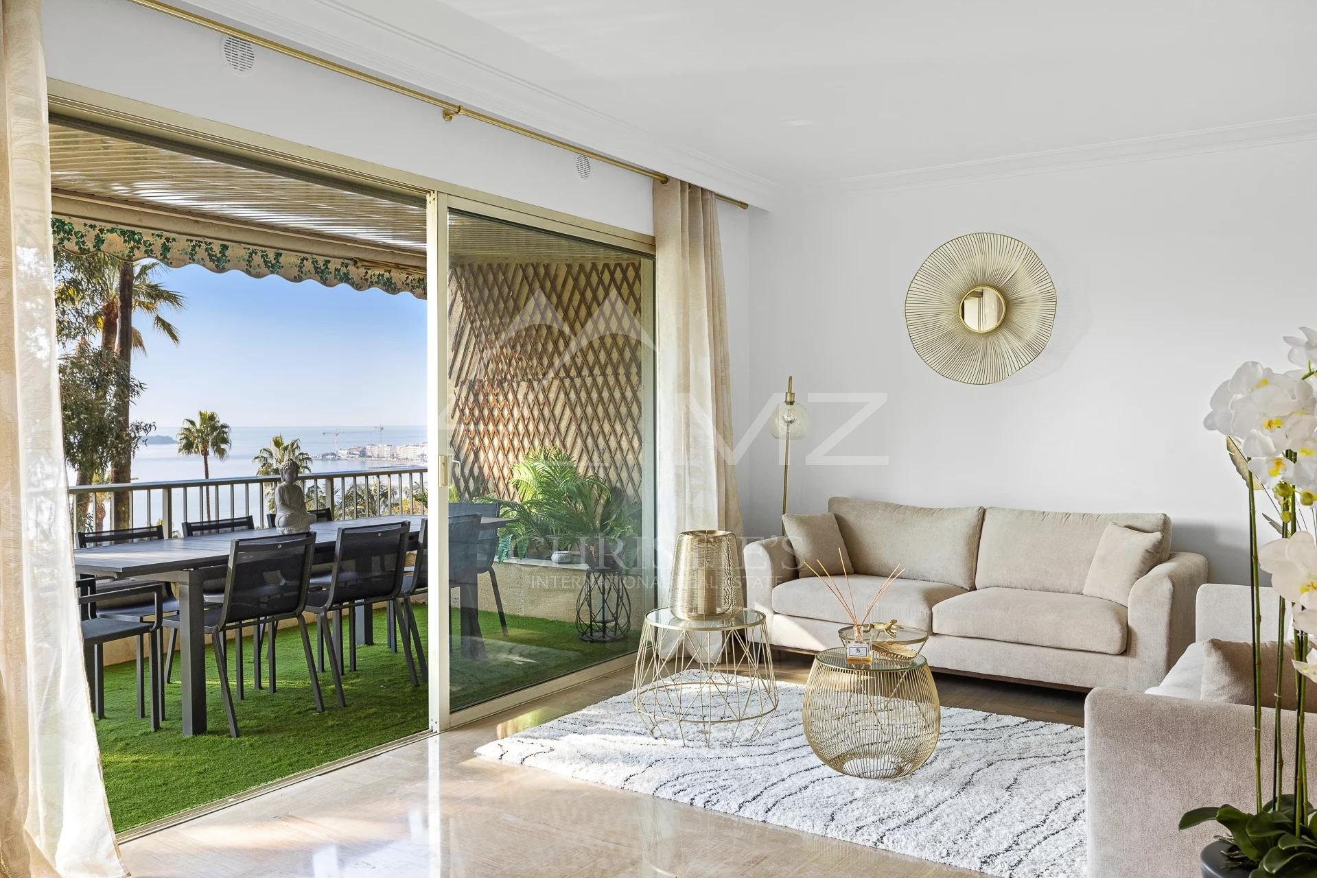Overig - Cannes -  