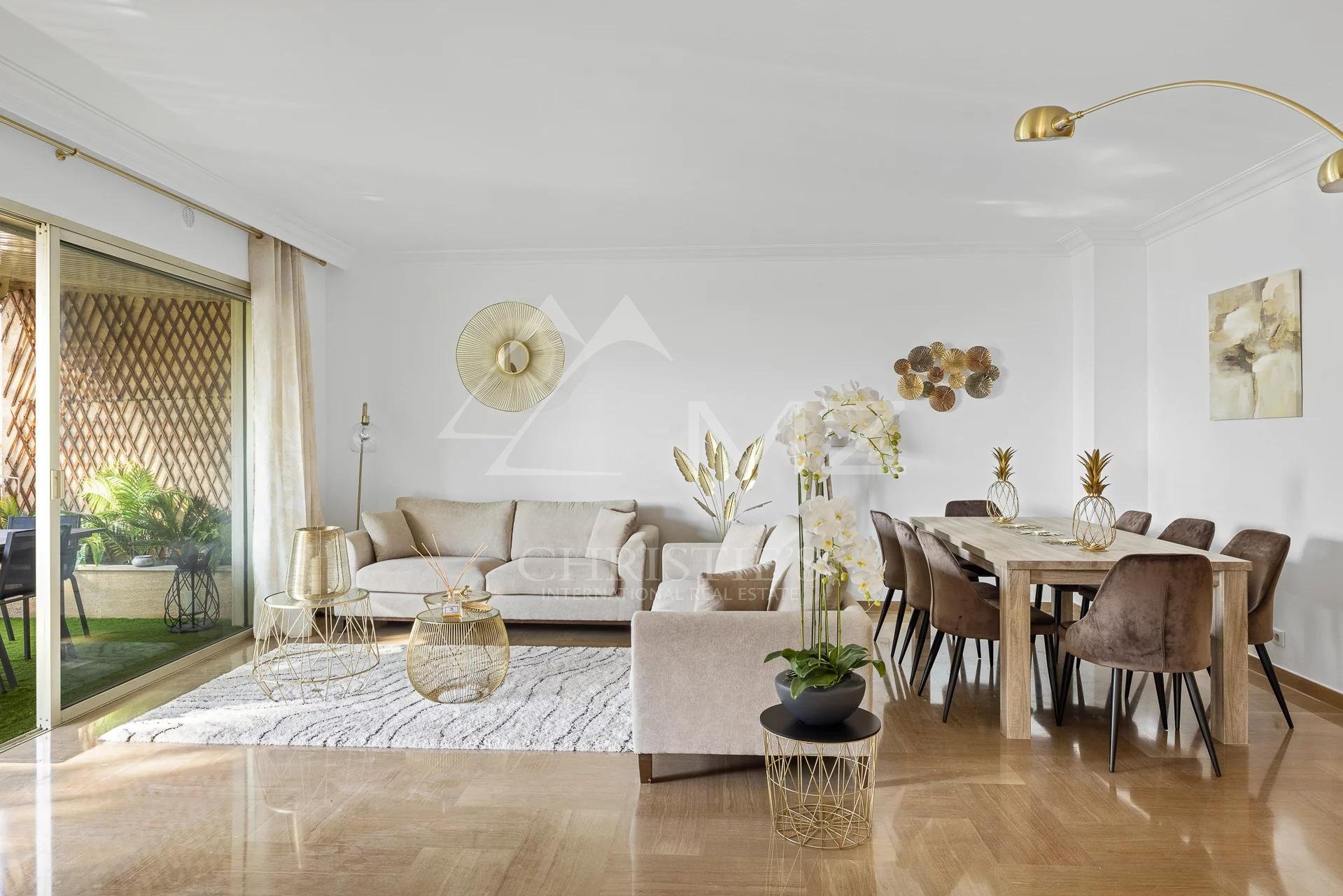 Overig - Cannes -  