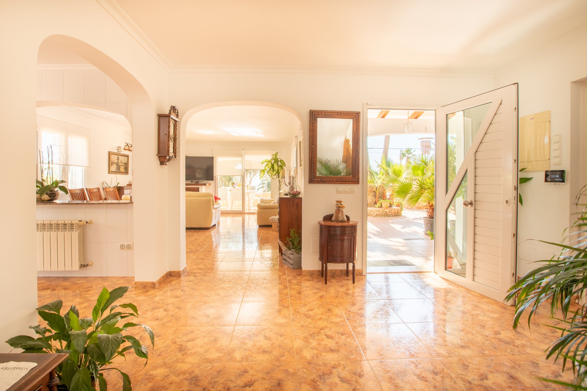 Overig - Cala Pi -  