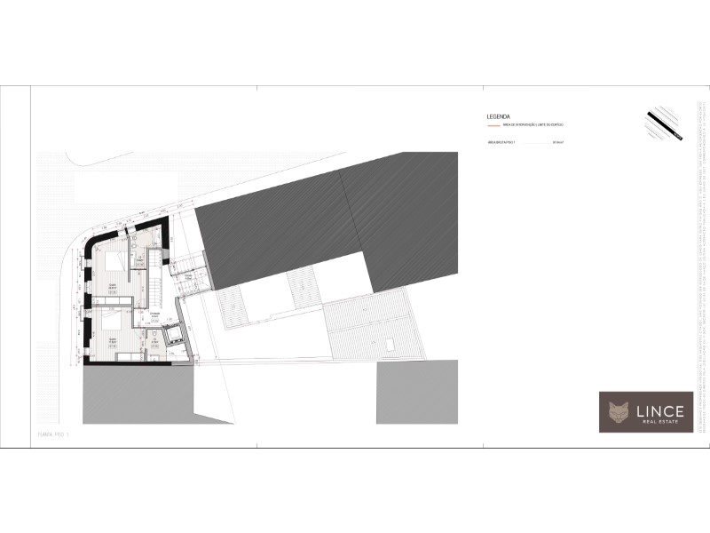 Overig - Cascais -  