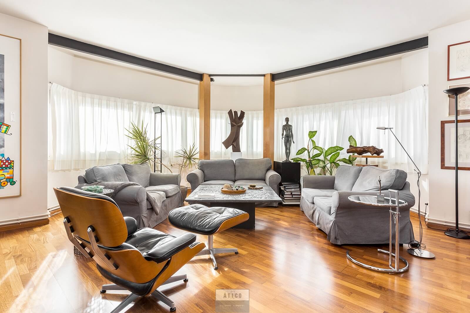 Overig - Barcelona -  